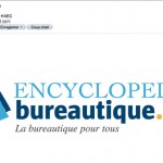 Mail reçu par votre destinataire