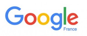 logo google