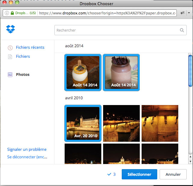 dropbox paper editor dropbox paper editor