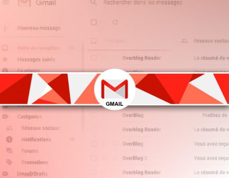 Les nouveautés de Gmail 2018 : Tasks, Keep, mails mise en attente…