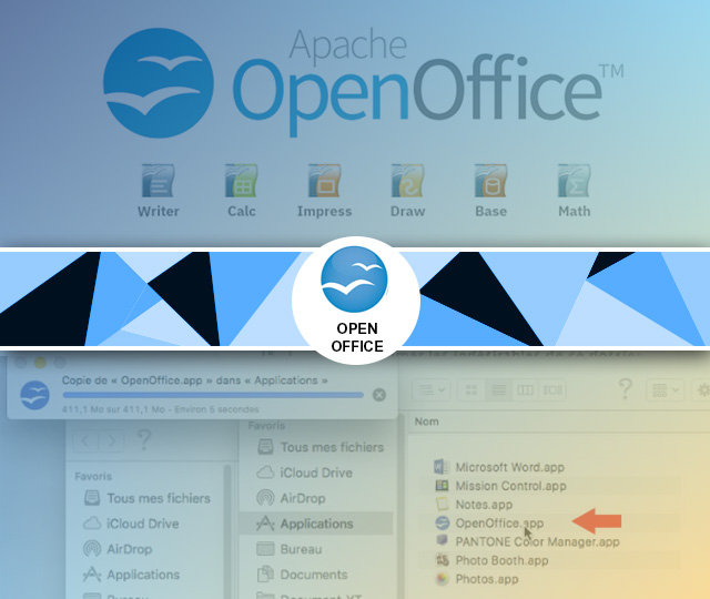 open office 4.1 6 free download open office 4.1 6 free download