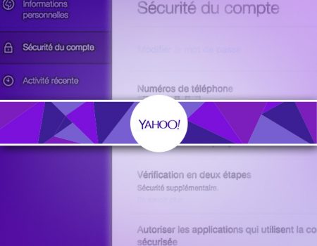 Les trucs et astuces YahooMail à connaître : échec de connexion, volet d’affichage…