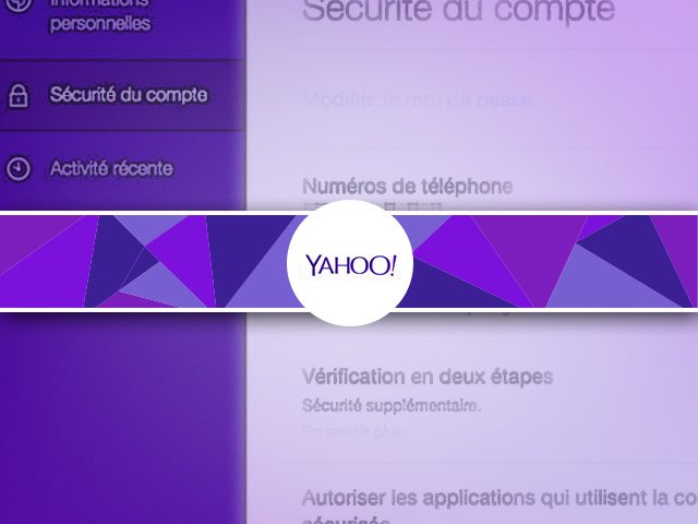 Les trucs et astuces YahooMail à connaître : échec de connexion, volet d’affichage…